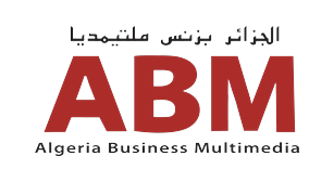 ABM