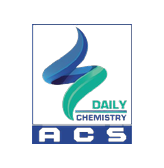 ACS