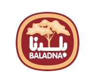 Baladna