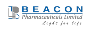 Beacon Pharma