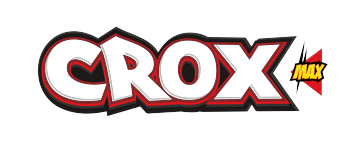 Crox