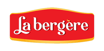 La Bergère