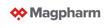 Magpharm