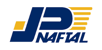 Naftal