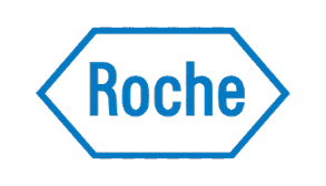 Roche