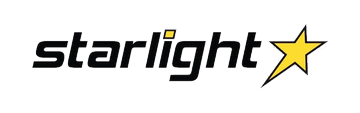 Starlight